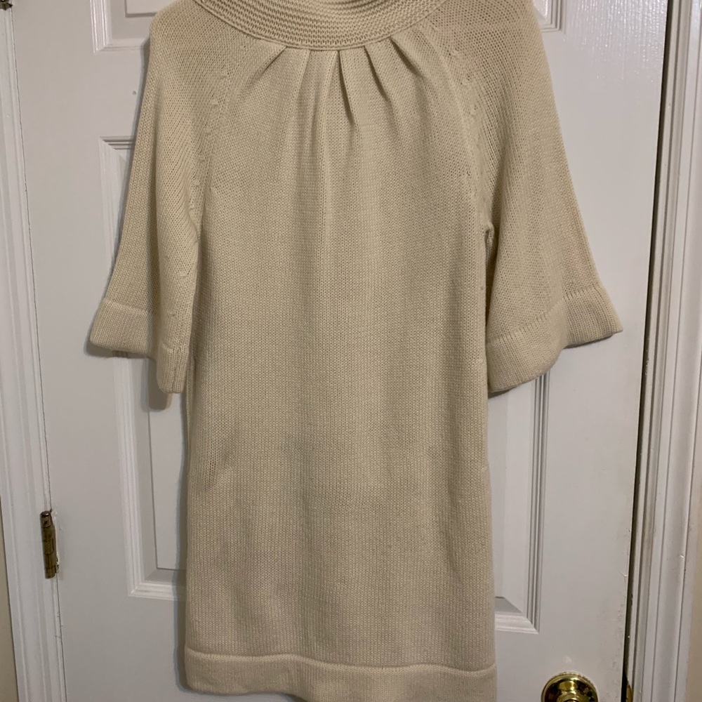 Miuse Long Sweater size Small - Picture 2 of 7